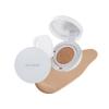 TROIAREUKE A+ Cushion Foundation (Shade 23) I Natural Coverage Foundation Makeup, Moisturizing Finish for Sensitive, Oily, Combination Skin, Skin Care Cushion I Korean Aesthetic Makeup view 1