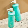 Malibu C Hard Water Wellness Shampoo and Conditioner Duo - Hydrating Hair Care for Shine & Manageability - Protects from Waterborne Elements That Cause Dry, Damaged Hair (33.8oz) view 3