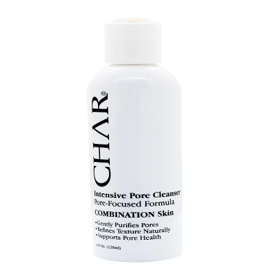 Intensive Pore Cleanser