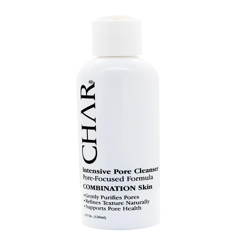 Intensive Pore Cleanser