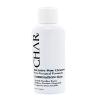Intensive Pore Cleanser view 1