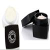 Signature Club A By Adrienne Double Hyaluronic 1000 an Ounce of Gold Volumizing Day Cream with SPF 30+ 1 Oz. & Rapid Transport C Infused Night Creme 1.7oz Bundle Full Sizes view 1
