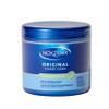 Noxzema Classic Clean Cream, Original Deep Cleansing 12 oz view 2