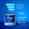 Noxzema Classic Clean Cream, Original Deep Cleansing 12 oz view 3