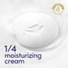 Dove Beauty Bar Soap Sensitive, 3.75 oz 6 Bars view 4