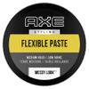 AXE Messy Look Hair Paste, Flexible 2.64 Ounce, Pack of 1 view 1