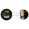 AXE Messy Look Hair Paste, Flexible 2.64 Ounce, Pack of 1 view 3