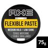 AXE Messy Look Hair Paste, Flexible 2.64 Ounce, Pack of 1 view 4