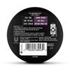 AXE Hair Pomade for Men For a Clean Cut Look Classic Easy to Use Styling Hair Product 2.64 oz view 3