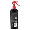 TRESemm Styling Spray Protecting Heat for Taming Frizz & Reducing Breakage, with Protection up to 450, 8 Fl Oz view 2