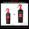 TRESemm Styling Spray Protecting Heat for Taming Frizz & Reducing Breakage, with Protection up to 450, 8 Fl Oz view 3