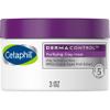 Cetaphil Clay Mask, DermaControl Purifying Clay Face Mask with Bentonite Clay for Blackheads and Pores, Designed for Oily, Sensitive Skin, 3 Oz view 1