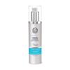 Acne Face wash Treatment with Benzoyl Peroxide 10% - Fight Acne Blemishes on Contact for Cystic Breakouts, Oily Skin, Clogged Pores, Blackhead, Whitehead & Pimples. Achieve Clear Skin. view 1