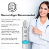 Acne Face wash Treatment with Benzoyl Peroxide 10% - Fight Acne Blemishes on Contact for Cystic Breakouts, Oily Skin, Clogged Pores, Blackhead, Whitehead & Pimples. Achieve Clear Skin. view 2