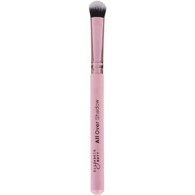 All Over Shadow Brush by Elizabeth Mott