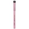 All Over Shadow Brush by Elizabeth Mott view 1