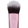 All Over Shadow Brush by Elizabeth Mott view 2
