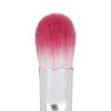 All Over Shadow Brush by Elizabeth Mott view 4