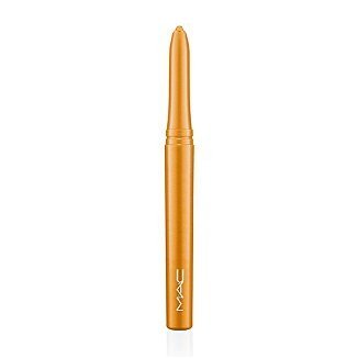 MAC Technakohl Eye Liner - Twinked