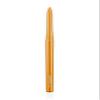 MAC Technakohl Eye Liner - Twinked view 1