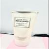 1 Victoria's Secret Dream Angels Heavenly Angel Touch Lotion 3.4 Oz / 100ml NEW view 1