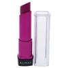Almay Smart Shade Butter Kiss Lipstick, Pink-Medium view 1