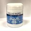 Celulas Madres KIT (60 Caps) + Celulas madres Cream (4oz) AFA Algae/Premium Quality view 2
