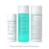 Proactiv 3 Step Acne Treatment - Benzoyl Peroxide Face Wash, Repairing Acne Spot Treatment for Face And Body, Exfoliating Toner - 60 Day Complete Acne Skin Care Kit view 2