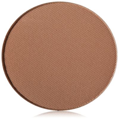 em michelle phan Cheek Color Refill for The Life Palette, Cappuccino