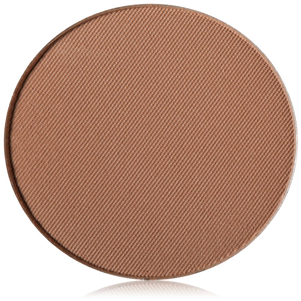 em michelle phan Cheek Color Refill for The Life Palette, Cappuccino