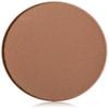 em michelle phan Cheek Color Refill for The Life Palette, Cappuccino view 1
