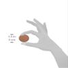 em michelle phan Cheek Color Refill for The Life Palette, Cappuccino view 4