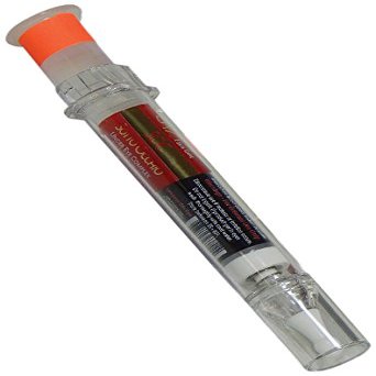 Lycopene Skin Care  Under Eye Complex - With Miracle Haloxyl for Fighting Dark Circles & Puffy Eyes Naturally