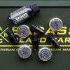 Badass Beard Care Trial Pack Kit - Pick 4 view 2