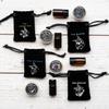 Badass Beard Care Trial Pack Kit - Pick 4 view 3
