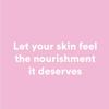 Camille Beckman Glycerine Rosewater Scented Silky Body Cream, Daily Moisturizer for All Skin Types | Non-Greasy Vegan Formula to Nourish and Soften Hands and Body, 13 Ounce view 4