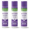 Medline Remedy Clinical Lip Balm, 3 Count, Citrus Scent, Moisturizing, Hydrating, Nourish, Nutrient Rich, Soothing Natural Oils, Revitalize, Comforting, Skin Conditioners, 0.15 oz Stick view 1