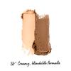 NYX PROFESSIONAL MAKEUP Wonder Stick, Highlight & Contour - Medium view 3