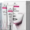 Anacis Advanced Neck Cream and Masks Targets Fine Lines, Wrinkles, Loss of Firmness, Elasticity, and Uneven Skin Tone for Women and Men Face Moisturizer view 1