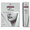 Anacis Advanced Neck Cream and Masks Targets Fine Lines, Wrinkles, Loss of Firmness, Elasticity, and Uneven Skin Tone for Women and Men Face Moisturizer view 2