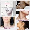 Anacis Advanced Neck Cream and Masks Targets Fine Lines, Wrinkles, Loss of Firmness, Elasticity, and Uneven Skin Tone for Women and Men Face Moisturizer view 4