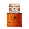 GUERISSON 9 Complex Horse Oil Cream 70g | Premium K-Beauty Moisturizer | Hydrating, Radiance-Boosting, Barrier-Supporting | Trusted Korean Daily Face Cream view 1