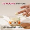 GUERISSON 9 Complex Horse Oil Cream 70g | Premium K-Beauty Moisturizer | Hydrating, Radiance-Boosting, Barrier-Supporting | Trusted Korean Daily Face Cream view 2