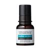 Dr. Brandt Needles No More Wrinkle Smoothing Cream - Smooths Expression Lines, Firms & Protects the Skin - 0.5 oz view 1
