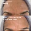 Dr. Brandt Needles No More Wrinkle Smoothing Cream - Smooths Expression Lines, Firms & Protects the Skin - 0.5 oz view 2