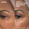 Dr. Brandt Needles No More Wrinkle Smoothing Cream - Smooths Expression Lines, Firms & Protects the Skin - 0.5 oz view 3