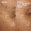 Dr. Brandt Needles No More Wrinkle Smoothing Cream - Smooths Expression Lines, Firms & Protects the Skin - 0.5 oz view 4