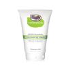 Mommy's Luv Nourishing Cream view 1