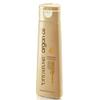 Otto Keunis Argan Oil Hydrating Conditioner. 300 Ml./ 10.14 Fl.oz 100% Paraben Free view 1