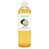 GreenHealth Avocado Oil 100% Pure Uncut 4oz(120ml) w/A FREE Black Disc Cap view 1